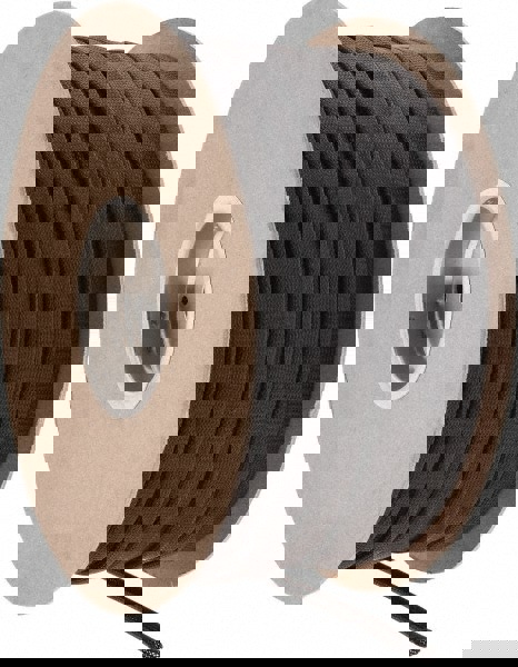 Black Braided Expandable Cable Sleeve